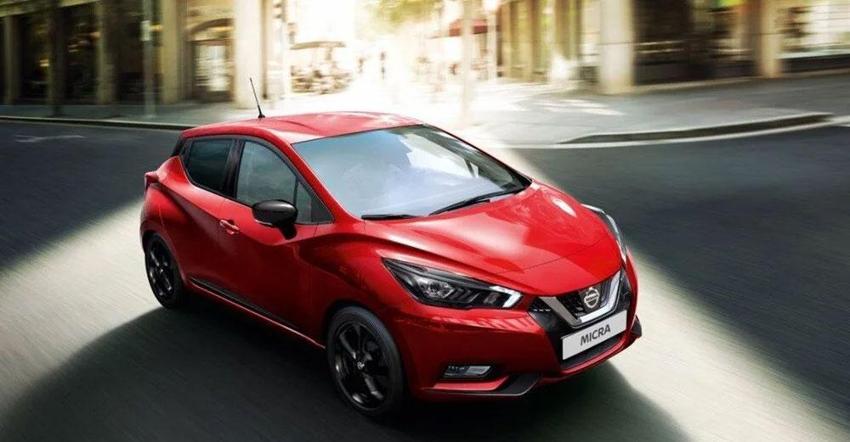 Kur düştü indirim geldi! İşte Türkiye'de 2021 yılında satılan en ucuz sıfır otomobiller