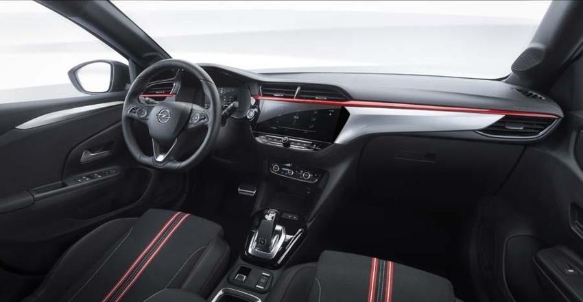 Kur düştü indirim geldi! İşte Türkiye'de 2021 yılında satılan en ucuz sıfır otomobiller