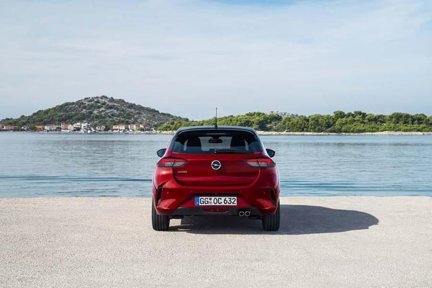 Kur düştü indirim geldi! İşte Türkiye'de 2021 yılında satılan en ucuz sıfır otomobiller