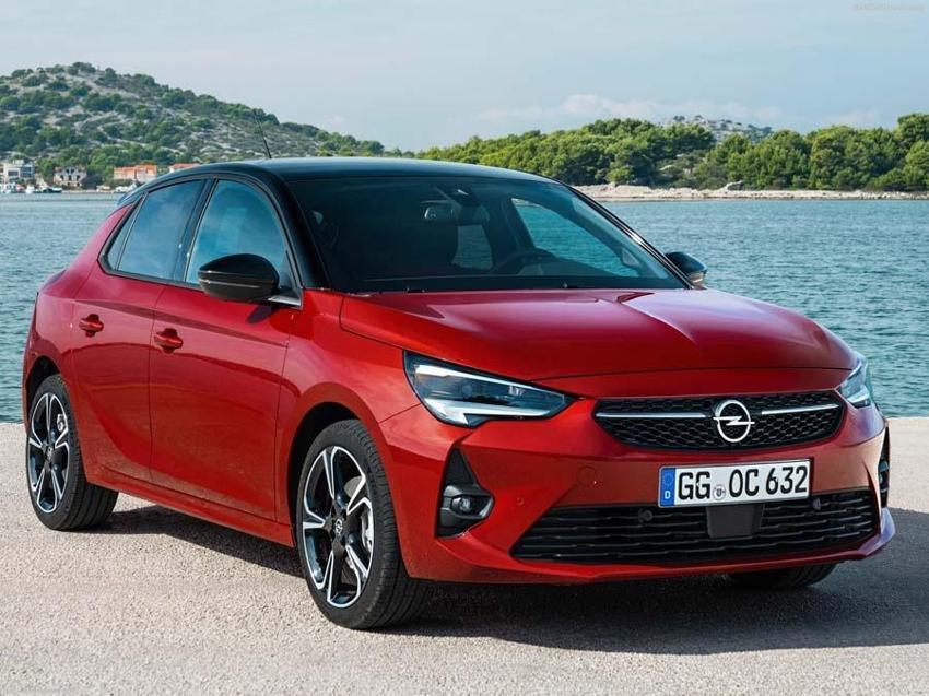 Kur düştü indirim geldi! İşte Türkiye'de 2021 yılında satılan en ucuz sıfır otomobiller
