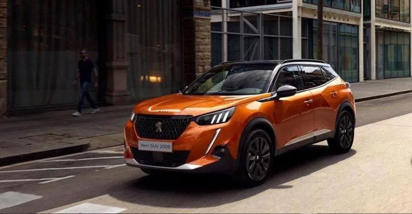 Kur düştü indirim geldi! İşte Türkiye'de 2021 yılında satılan en ucuz sıfır otomobiller