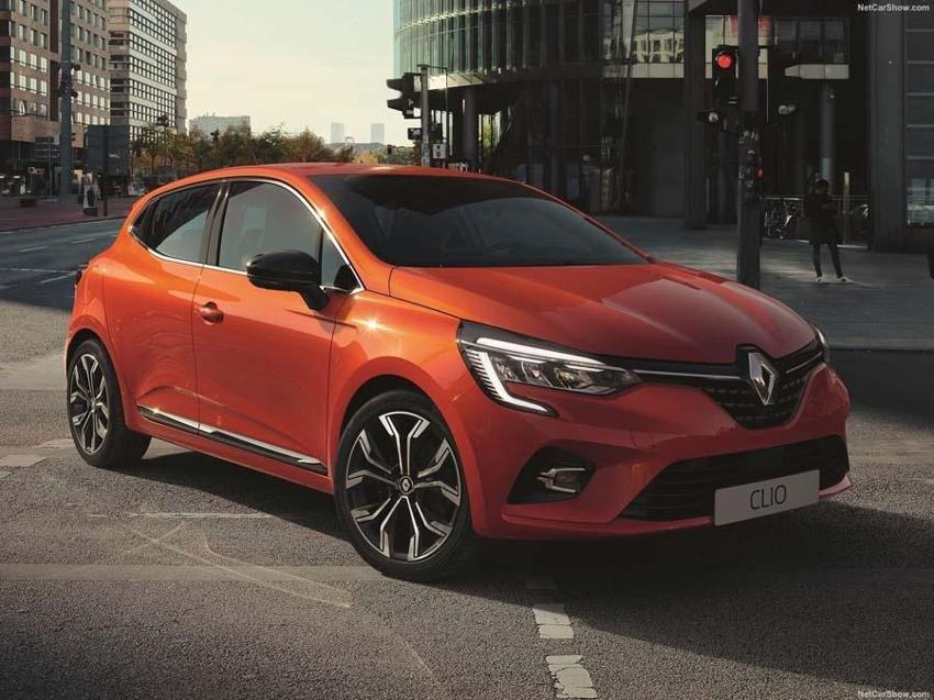 Kur düştü indirim geldi! İşte Türkiye'de 2021 yılında satılan en ucuz sıfır otomobiller