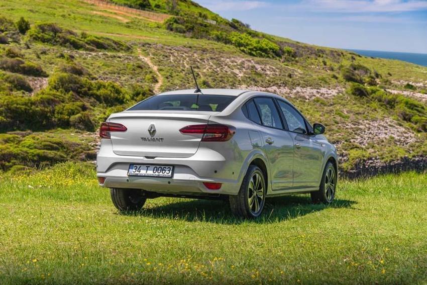 Kur düştü indirim geldi! İşte Türkiye'de 2021 yılında satılan en ucuz sıfır otomobiller