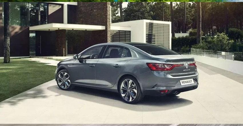 Kur düştü indirim geldi! İşte Türkiye'de 2021 yılında satılan en ucuz sıfır otomobiller