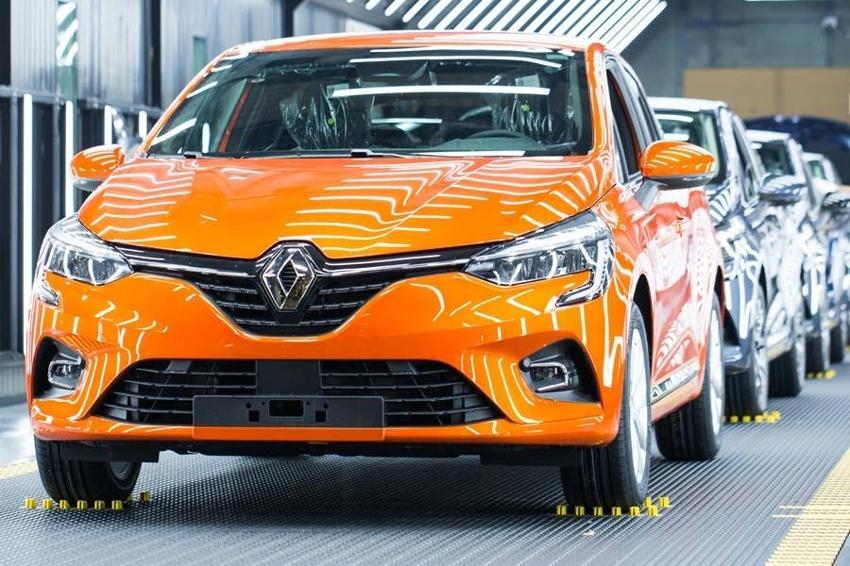 Kur düştü indirim geldi! İşte Türkiye'de 2021 yılında satılan en ucuz sıfır otomobiller