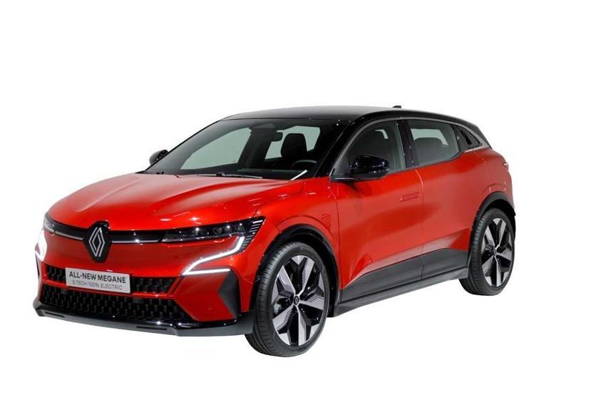 Kur düştü indirim geldi! İşte Türkiye'de 2021 yılında satılan en ucuz sıfır otomobiller