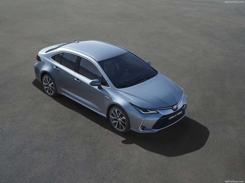 Kur düştü indirim geldi! İşte Türkiye'de 2021 yılında satılan en ucuz sıfır otomobiller