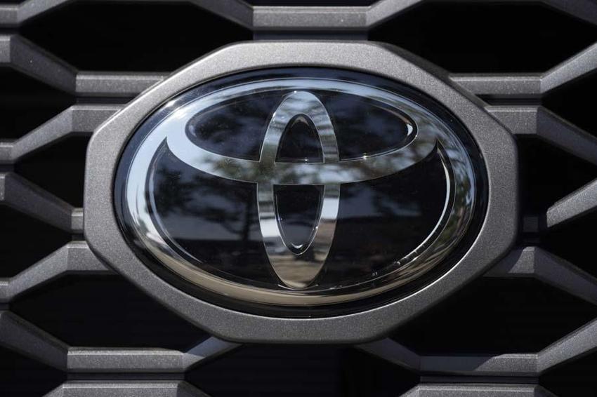 Kur düştü indirim geldi! İşte Türkiye'de 2021 yılında satılan en ucuz sıfır otomobiller