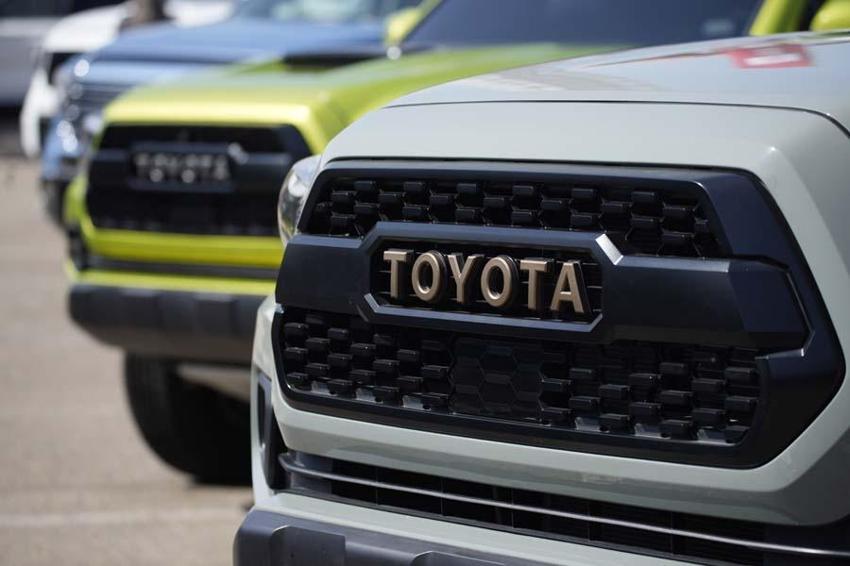 Kur düştü indirim geldi! İşte Türkiye'de 2021 yılında satılan en ucuz sıfır otomobiller