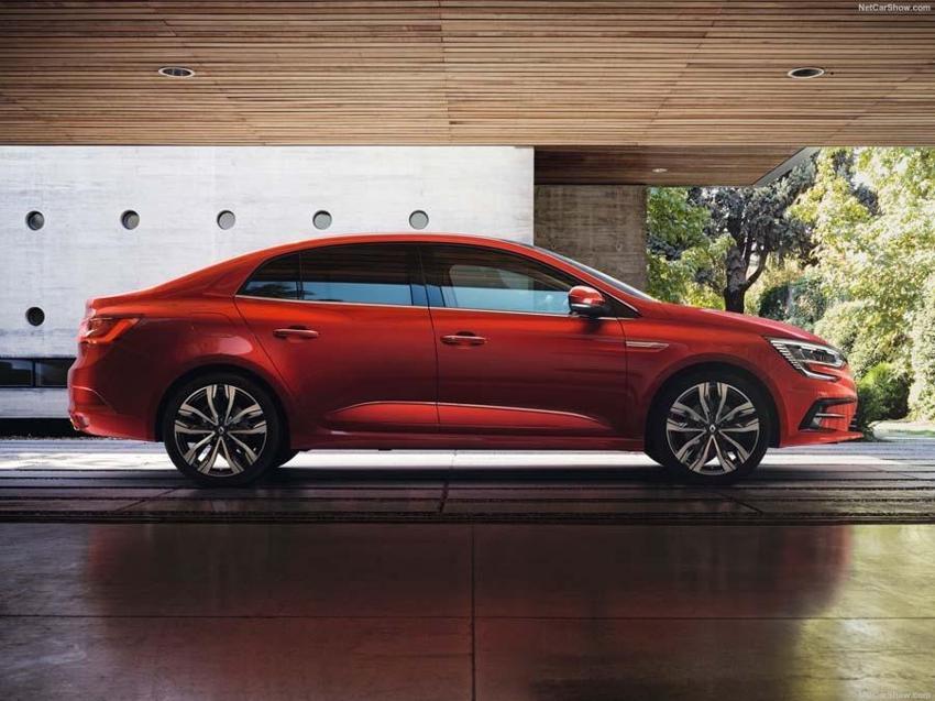 Kur düştü indirim geldi! İşte Türkiye'de 2021 yılında satılan en ucuz sıfır otomobiller