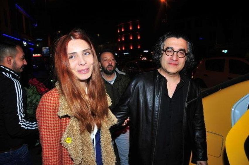 2021'de ayrılıklarıyla magazin gündemini sallayan ünlüler...