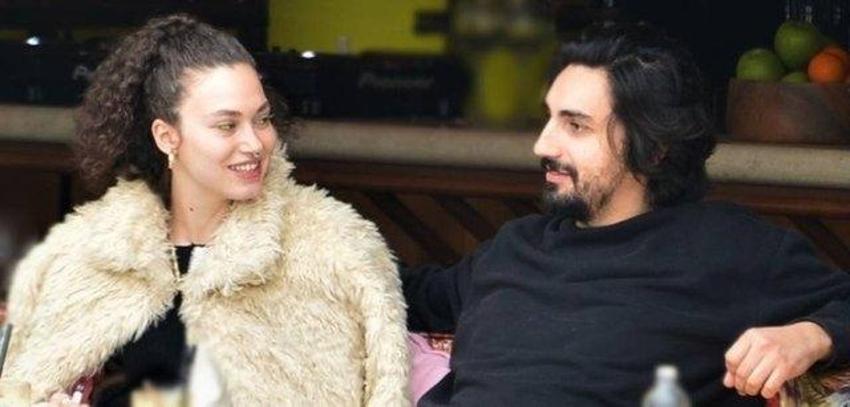 2021'de ayrılıklarıyla magazin gündemini sallayan ünlüler...