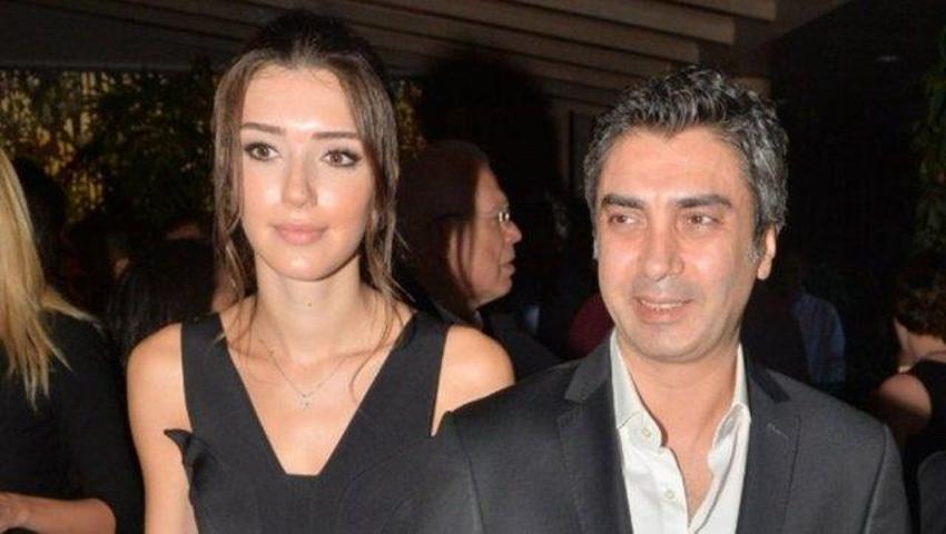 2021'de ayrılıklarıyla magazin gündemini sallayan ünlüler...