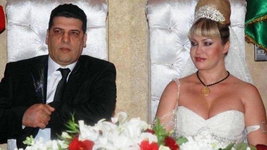 2021'de ayrılıklarıyla magazin gündemini sallayan ünlüler...