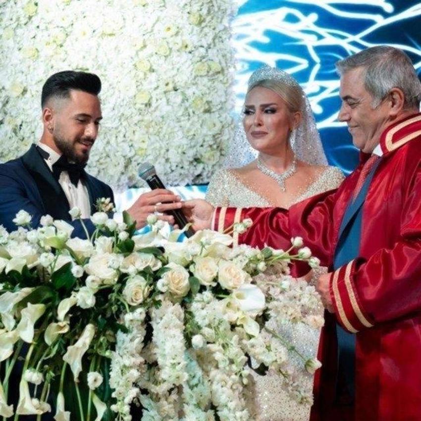 2021'de ayrılıklarıyla magazin gündemini sallayan ünlüler...