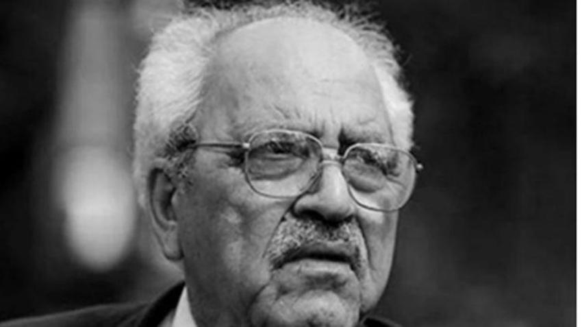 2021'de kaybettiğimiz ünlü isimler...