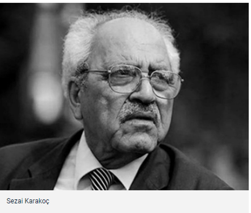 2021'de kaybettiğimiz ünlü isimler...