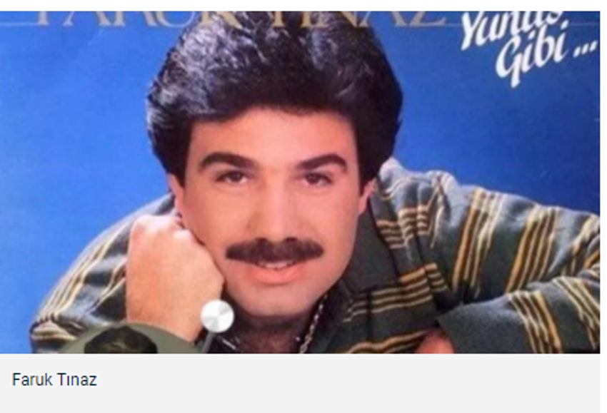 2021'de kaybettiğimiz ünlü isimler...