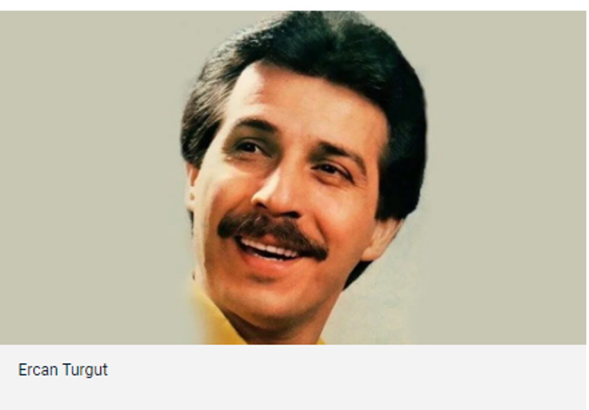 2021'de kaybettiğimiz ünlü isimler...