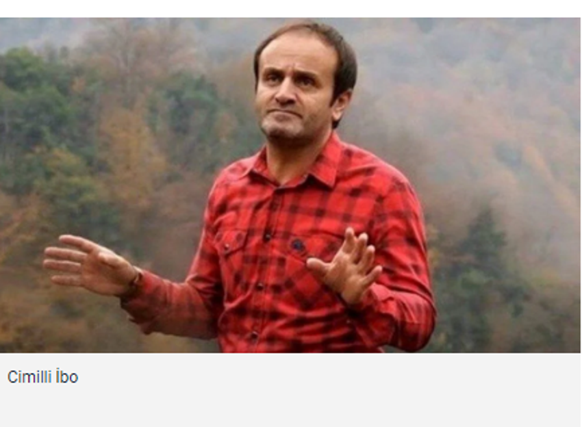 2021'de kaybettiğimiz ünlü isimler...