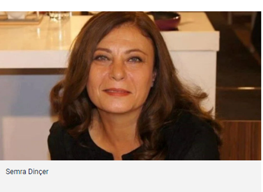 2021'de kaybettiğimiz ünlü isimler...