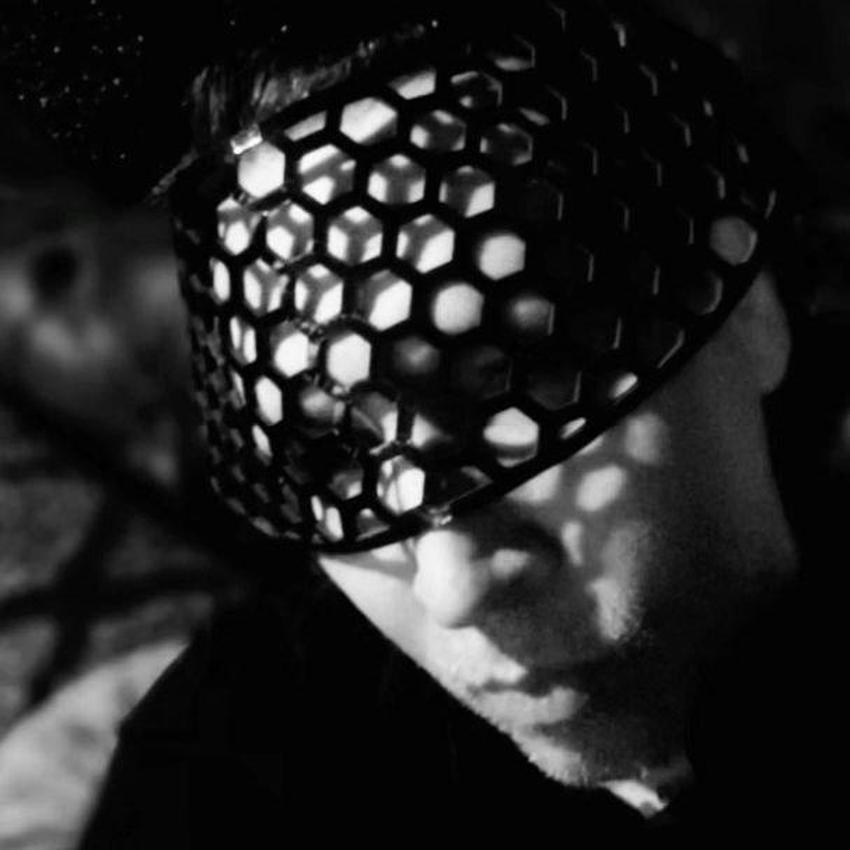 Marilyn Manson'ın korkunç işkenceleri! Rock müziğin ünlü ismi kan dondurdu: Tam 16 kadına cinsel saldırı ve işkence...