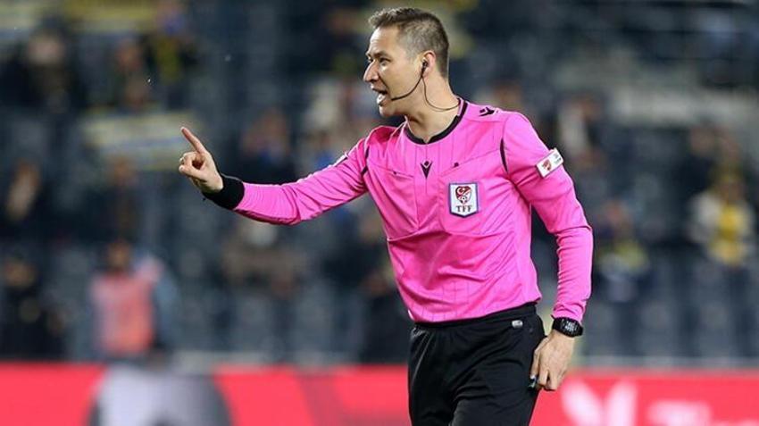 Fenerbahçe-Afjet Afyonspor maçına damga vurdu! Burak Kapacak bir ilk yaşadı! Yıldız oyuncuya büyük tepki! Bir kez daha istifa çağrısı, Ali Koç ve...