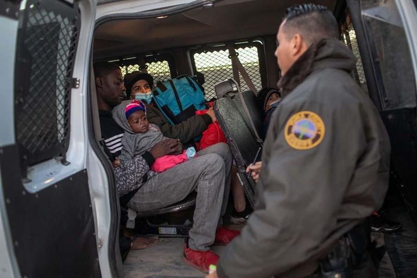 Yoksulluktan kaçarken seks kölesi oldular! Venezuelalı kadınlara akraba tuzağı...