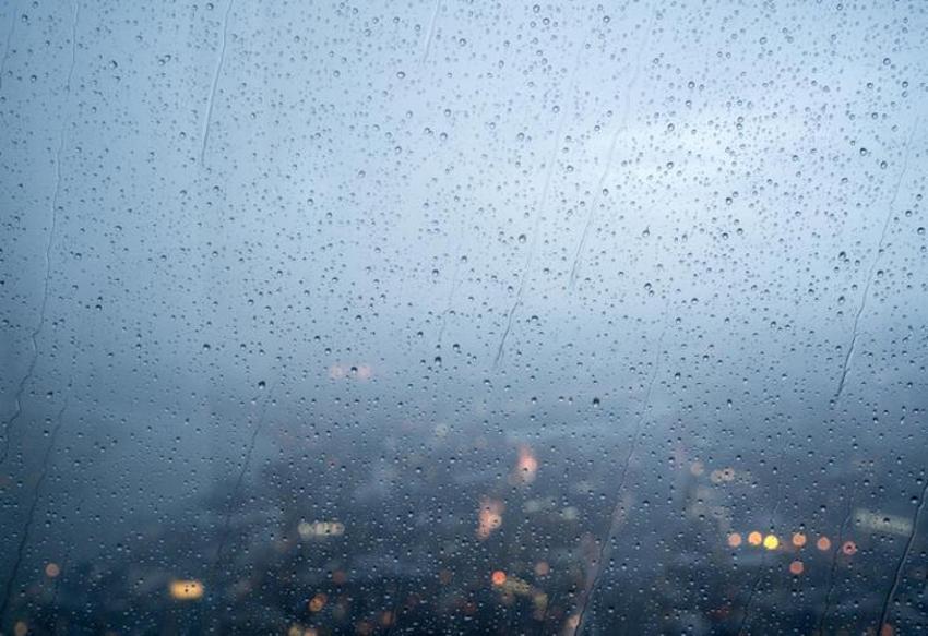  Kar yağışı geliyor, kuvvetli yağış ve rüzgar için alarm verildi! Meteoroloji il il uyardı