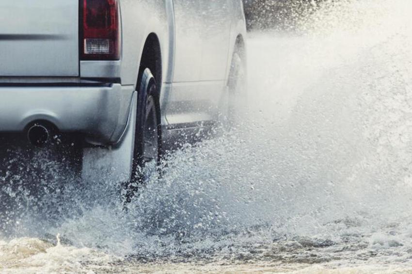  Kar yağışı geliyor, kuvvetli yağış ve rüzgar için alarm verildi! Meteoroloji il il uyardı