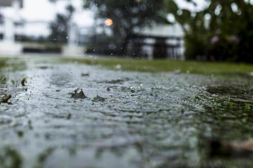  Kar yağışı geliyor, kuvvetli yağış ve rüzgar için alarm verildi! Meteoroloji il il uyardı
