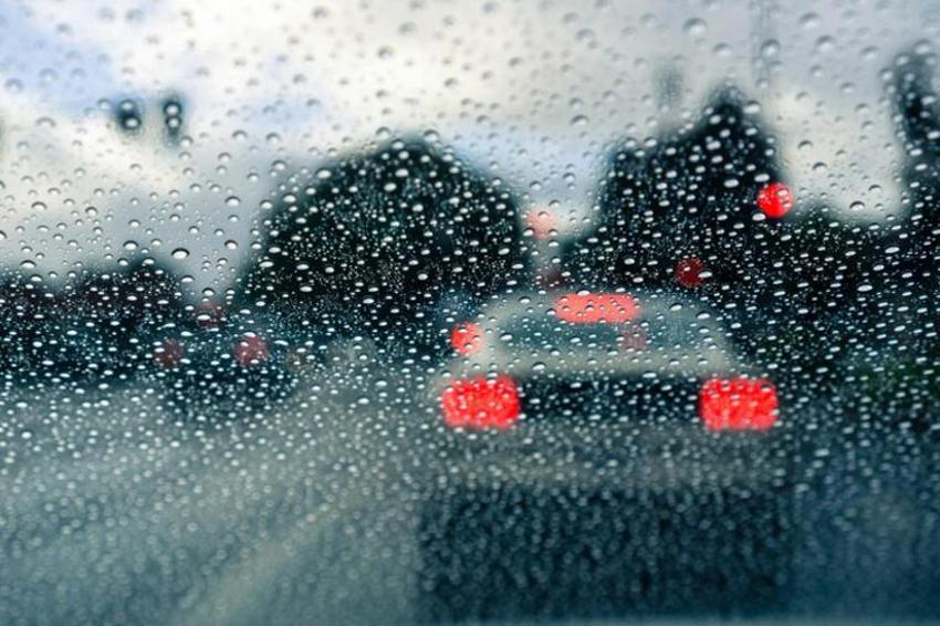  Kar yağışı geliyor, kuvvetli yağış ve rüzgar için alarm verildi! Meteoroloji il il uyardı