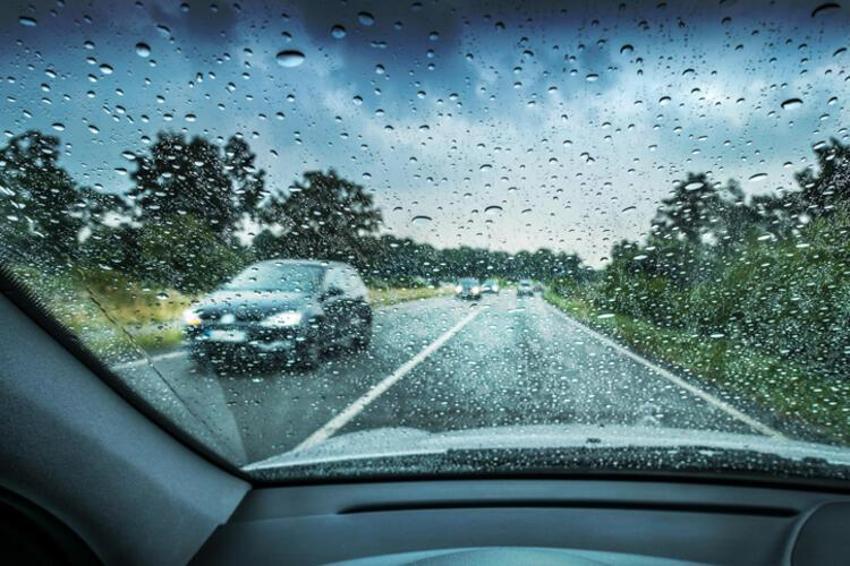  Kar yağışı geliyor, kuvvetli yağış ve rüzgar için alarm verildi! Meteoroloji il il uyardı