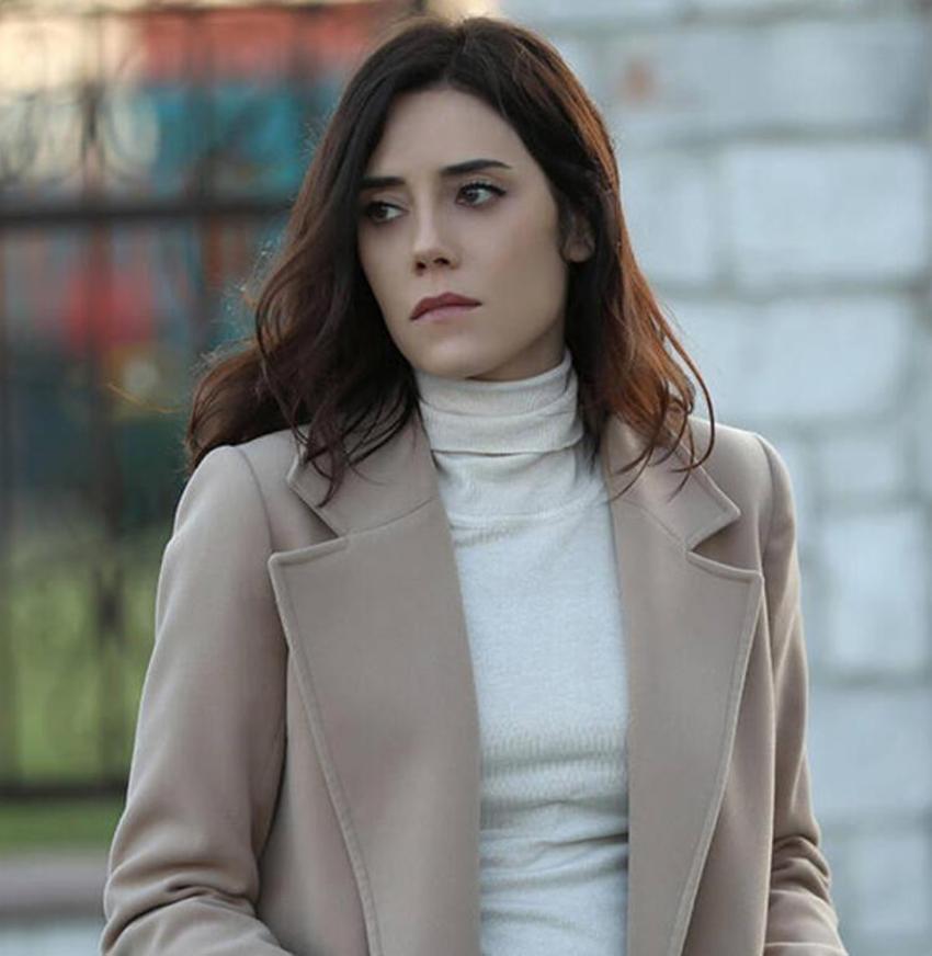 Sadakatsiz’de korkunç kaza! Asya ve Volkan’ın oğlu Ali ölecek mi?