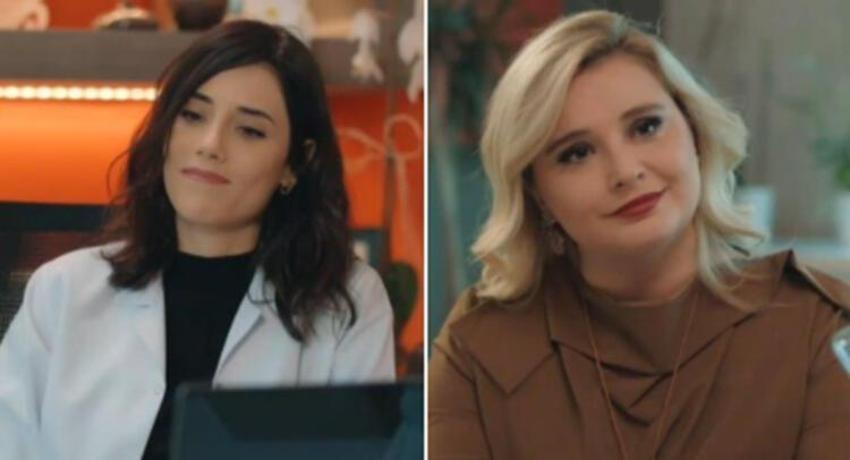 Sadakatsiz’de korkunç kaza! Asya ve Volkan’ın oğlu Ali ölecek mi?