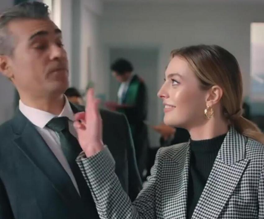 Sadakatsiz’de korkunç kaza! Asya ve Volkan’ın oğlu Ali ölecek mi?