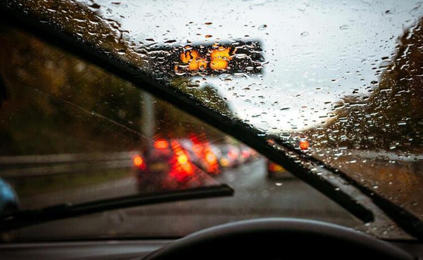  Kar yağışı geliyor, kuvvetli yağış ve rüzgar için alarm verildi! Meteoroloji il il uyardı