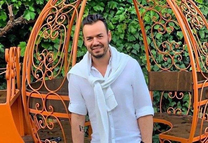 Gülşah Saraçoğlu evli olan Deha Bilimlier ile aşk mı yaşıyor? Açıklama geldi...