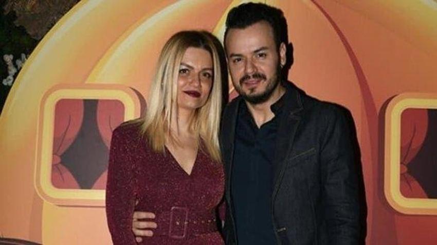 Gülşah Saraçoğlu evli olan Deha Bilimlier ile aşk mı yaşıyor? Açıklama geldi...