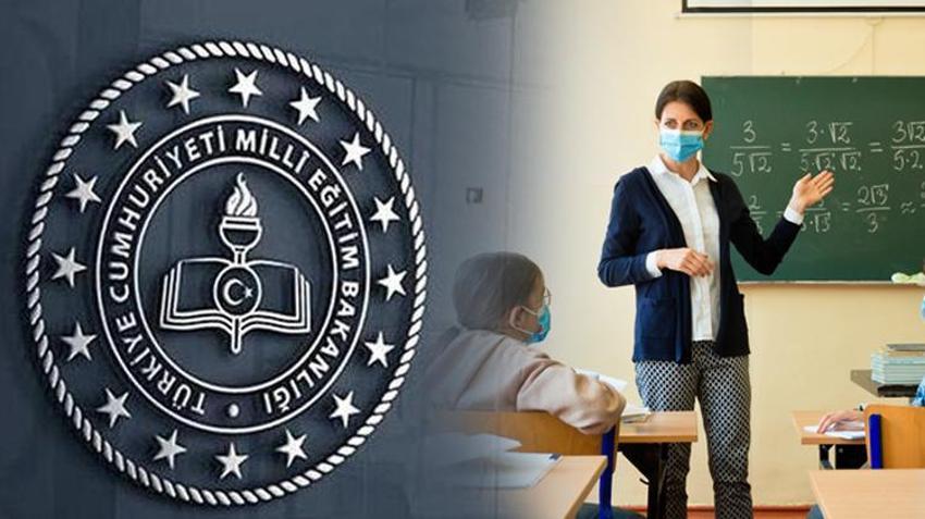 MEB son dakika duyurdu! Müjdeli haberler art arda geldi, artık değişiyor! Atama, tayin, mecburi hizmet, ek ders.. 