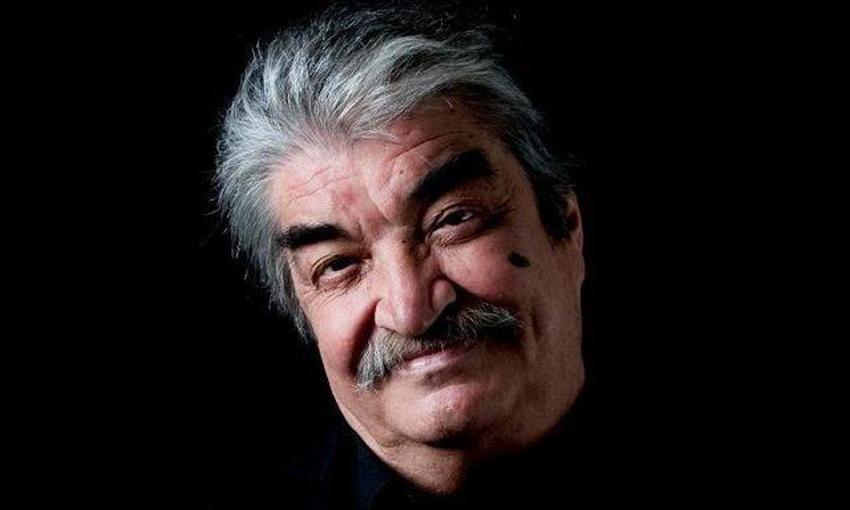 Camdaki Kız'ın Feride'si Nur Sürer'in eski eşini gören şaşkına döndü!