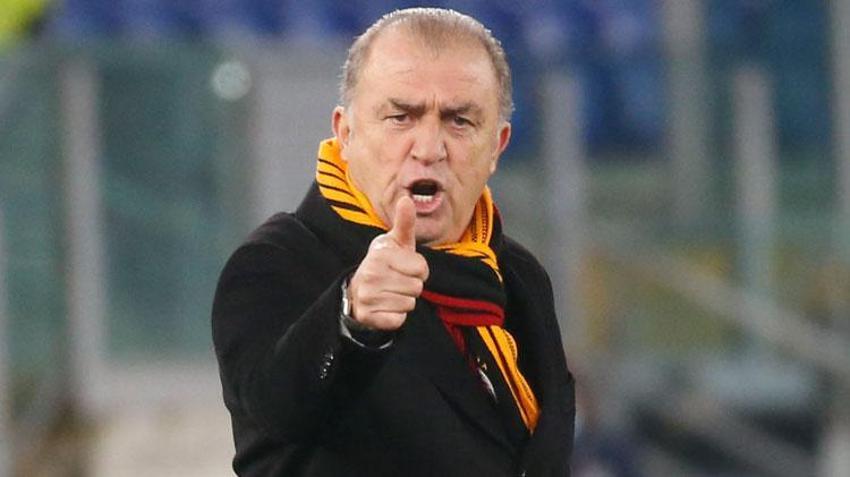 Galatasaray transferde gaza bastı! Ocak ayında 4 isim ve yıldız golcü...