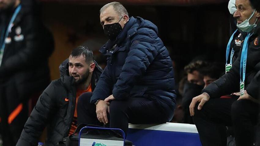 Galatasaray transferde gaza bastı! Ocak ayında 4 isim ve yıldız golcü...