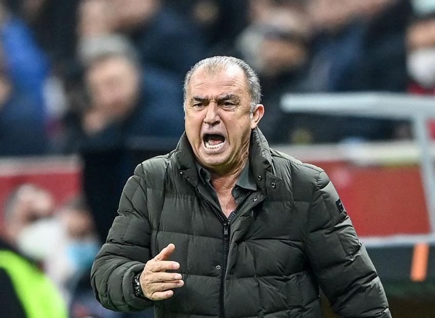 Galatasaray transferde gaza bastı! Ocak ayında 4 isim ve yıldız golcü...