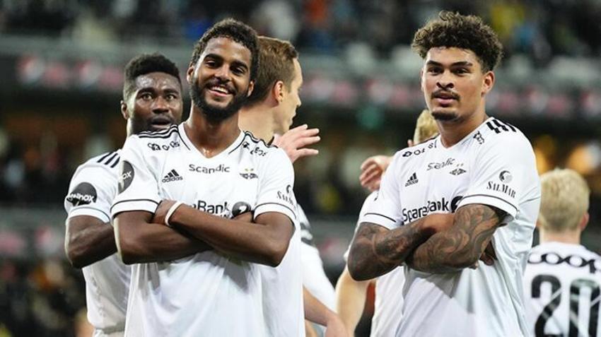 Galatasaray transferde gaza bastı! Ocak ayında 4 isim ve yıldız golcü...