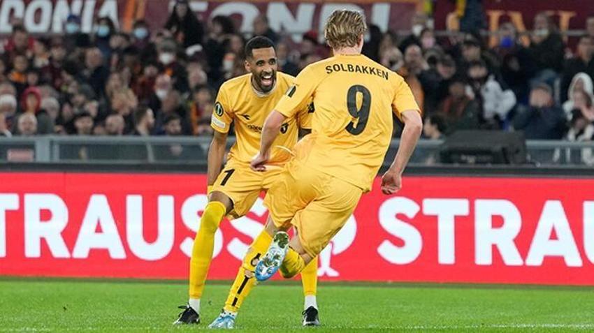 Galatasaray transferde gaza bastı! Ocak ayında 4 isim ve yıldız golcü...