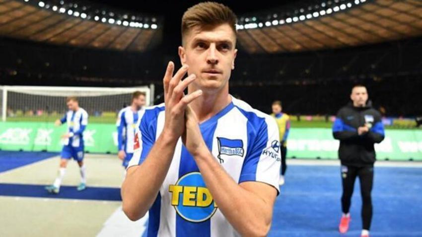Galatasaray transferde gaza bastı! Ocak ayında 4 isim ve yıldız golcü...