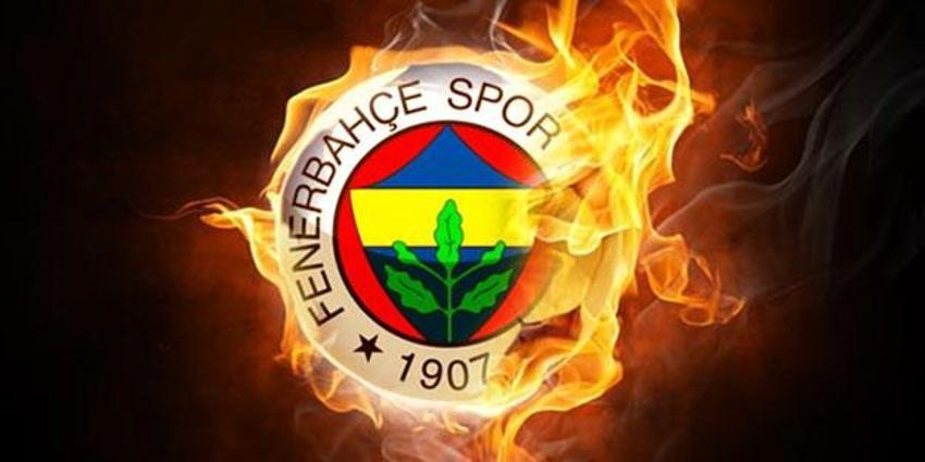 Fenerbahçe'den Türkiye Futbol Federasyonu’na Süper Kupa başvurusu! Beşiktaş ile...