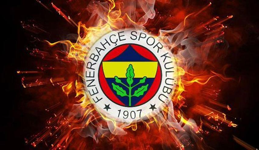 Fenerbahçe'den Türkiye Futbol Federasyonu’na Süper Kupa başvurusu! Beşiktaş ile...