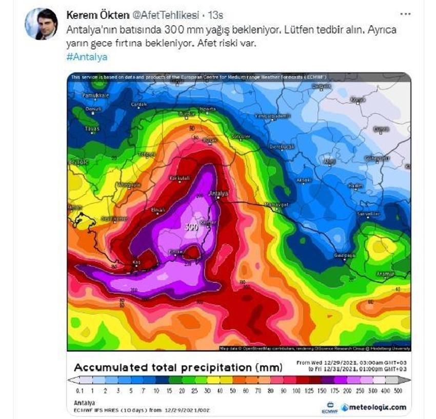 Alarm seviyesi yükseltildi! Kırmızı ve turuncu kodlu uyarılar art arda geldi, 90 kilometre hıza ulaştı, giderek artıyor